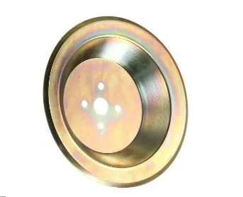 87573769 - фланец