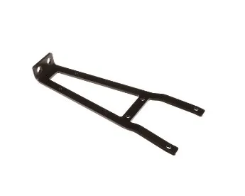 47753005 - кронштейн