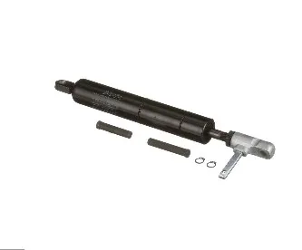 47667152 - комплект