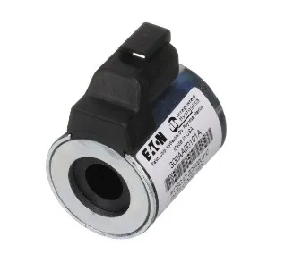 87352779 - Соленоид