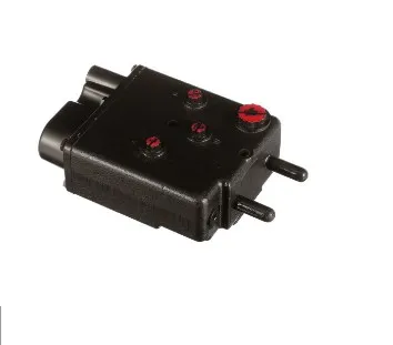 137449A2 - клапан