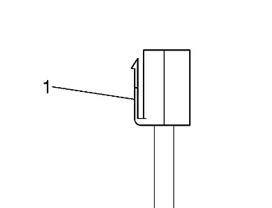 365121A1 - колодка