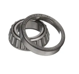 47923369 - Подшипник в сб. (651817R1/47404568+651818R91/47404567) ступ. приц. техн. Case, XTX215