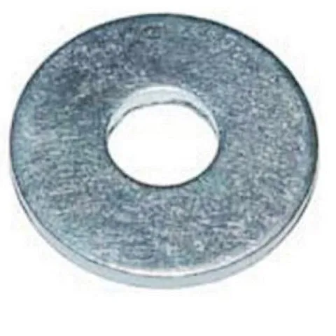 9671405 - шайба